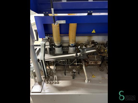 Felder G 560 HOU9.934 45 17370